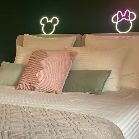 بيت للعطل Cozy *