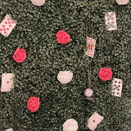 Cozy بيت للعطل *