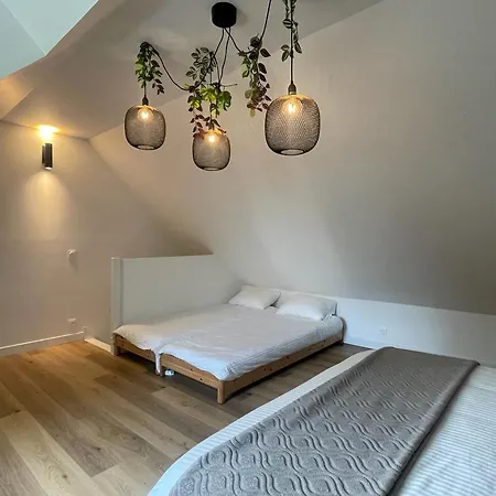 بيت للعطل Cozy *